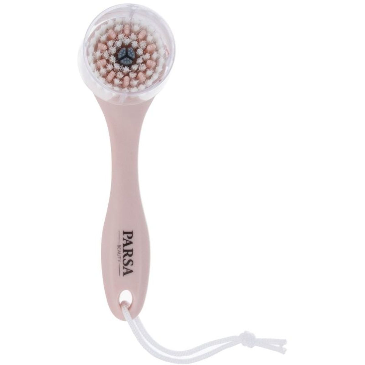 Parsa Beauty Facial Cleansing Brush