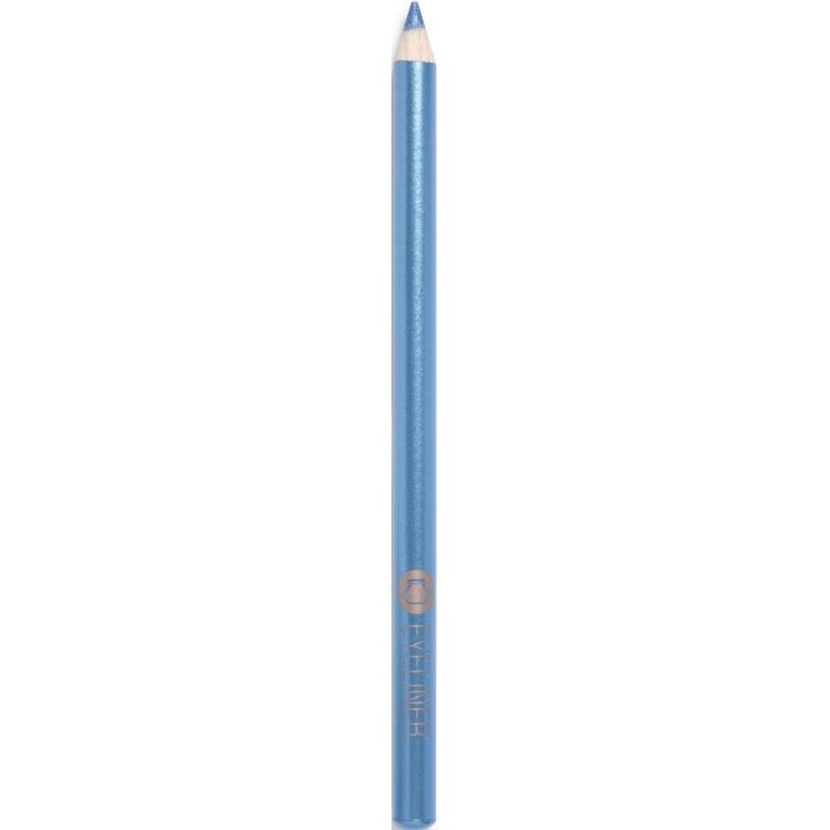 Nilens Jord Eyeliner Pencil - No. 7794 Sky