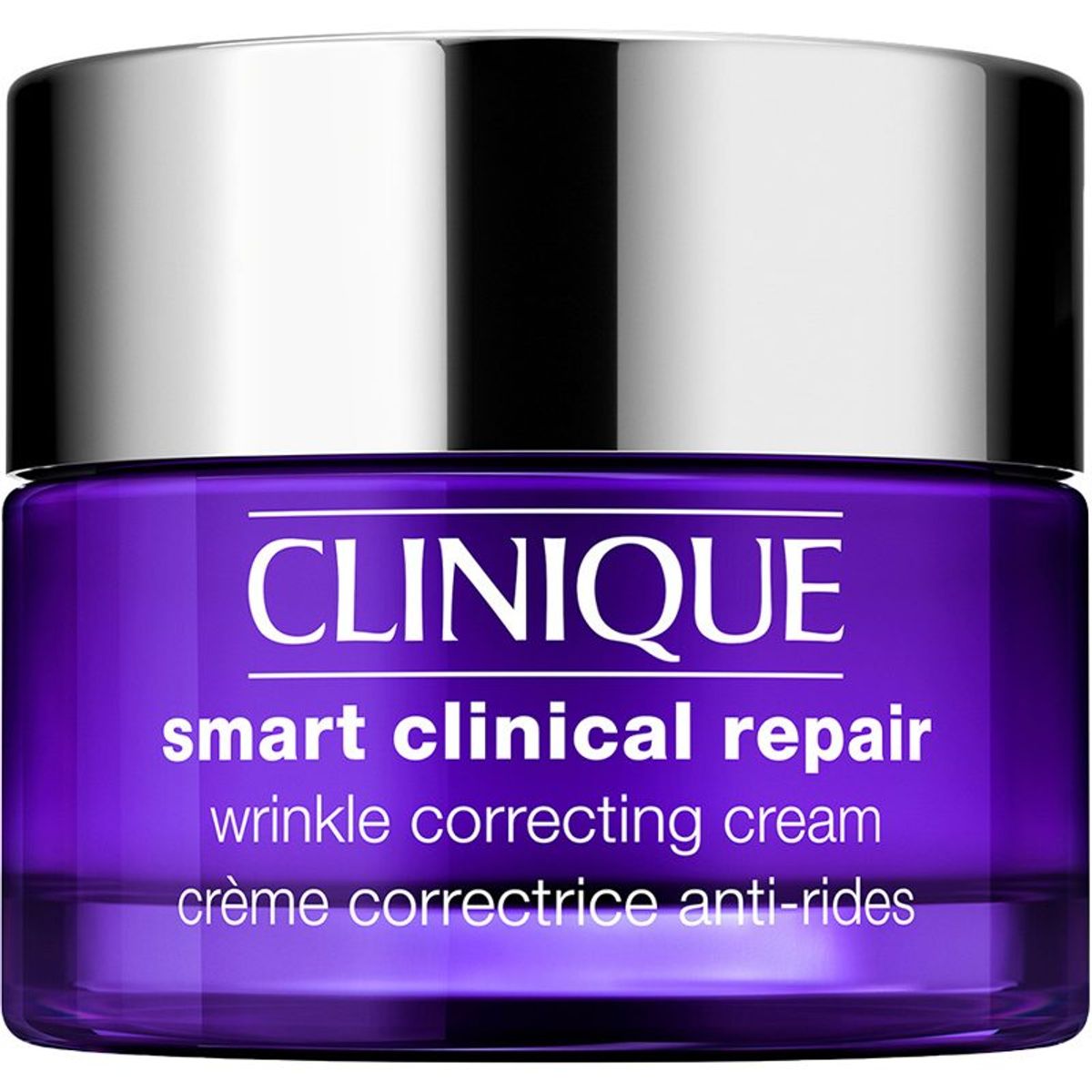 Clinique Smart Clinical Repair Wrinkle Correcting Face Cream 15 ml