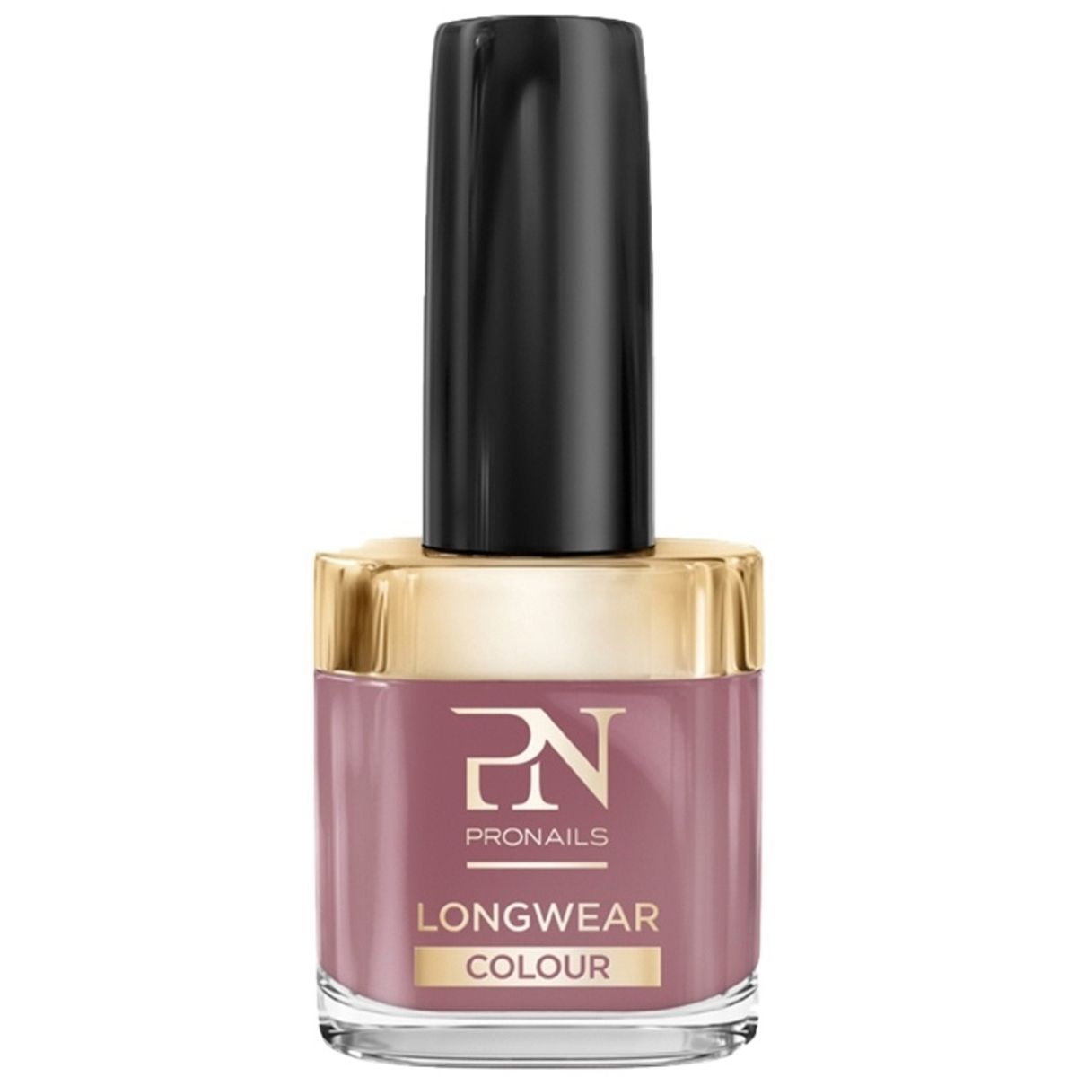 ProNails LongWear Nail Polish 10 ml - 322 Lucid Dream