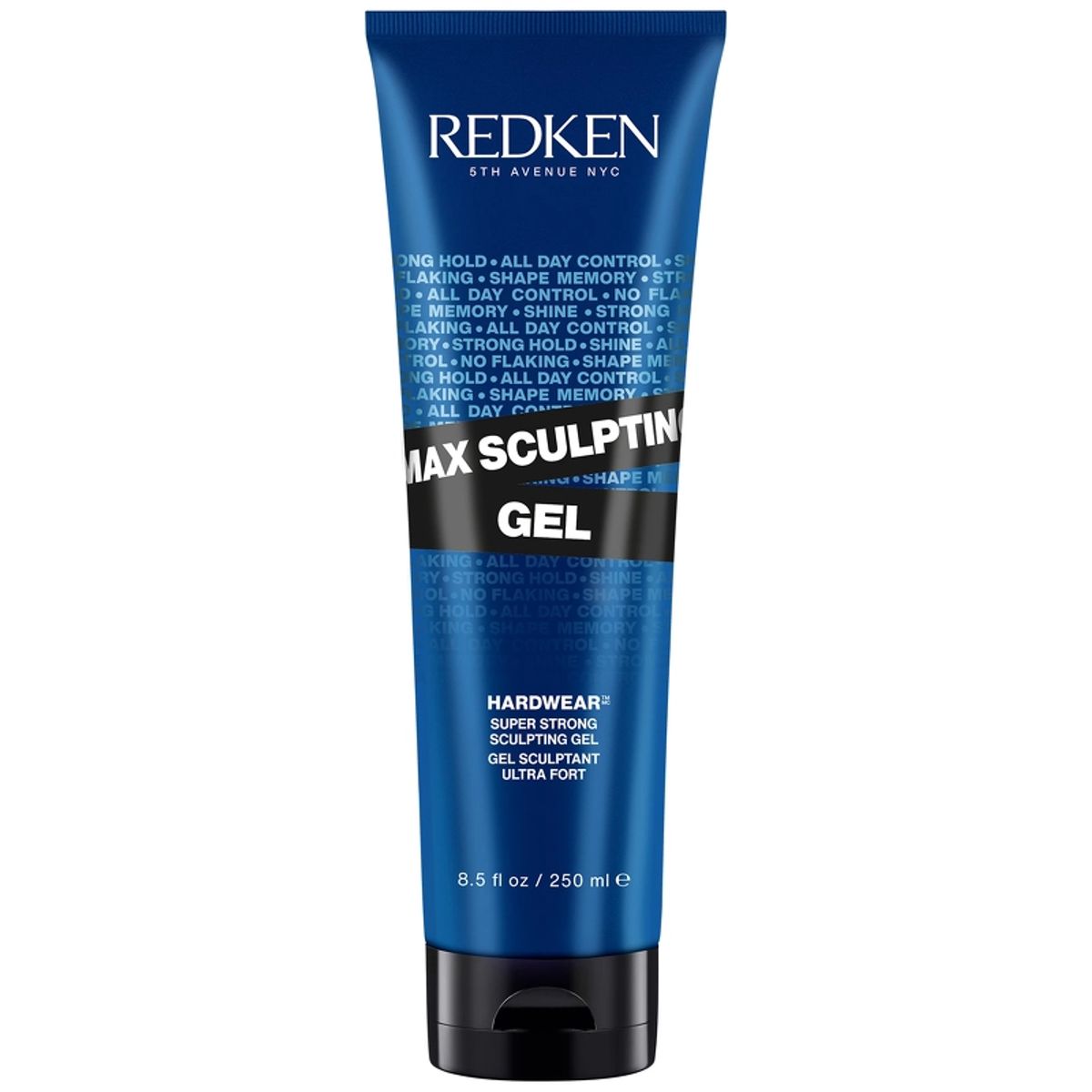 Redken Styling Sculpting Gel 250 ml