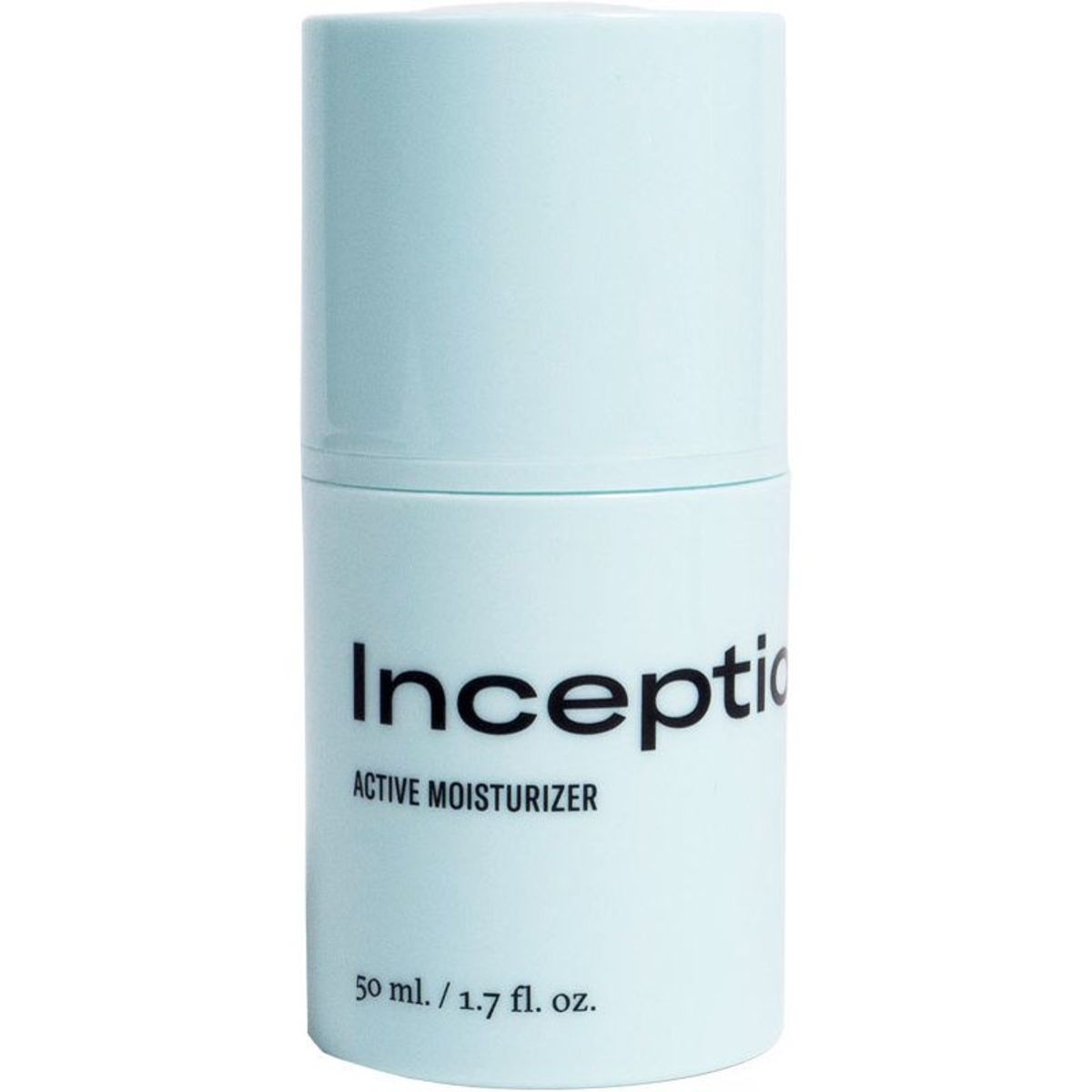 Copenhagen Grooming Inception Anti Age Moisturizer 50 ml