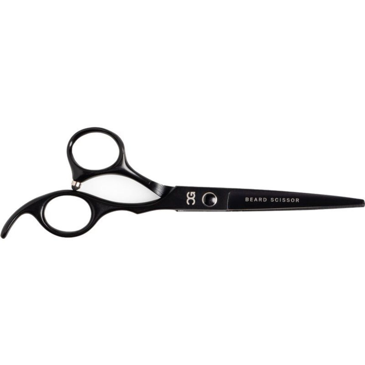 Copenhagen Grooming Beard Scissors