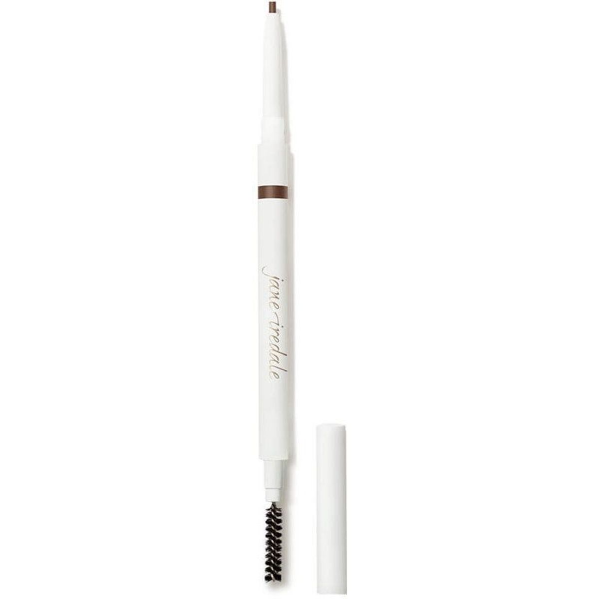 Jane Iredale PureBrow Precision Pencil 0,09 gr. - Medium Brown