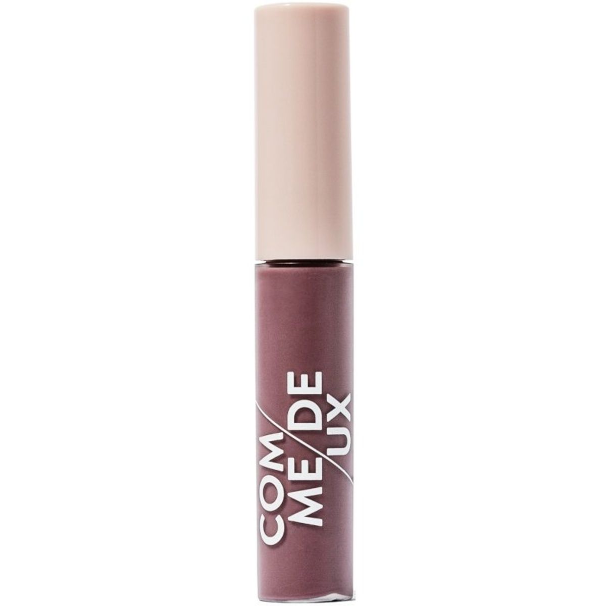 Comme Deux Lipsync Lip Oil 8 ml - Mocha