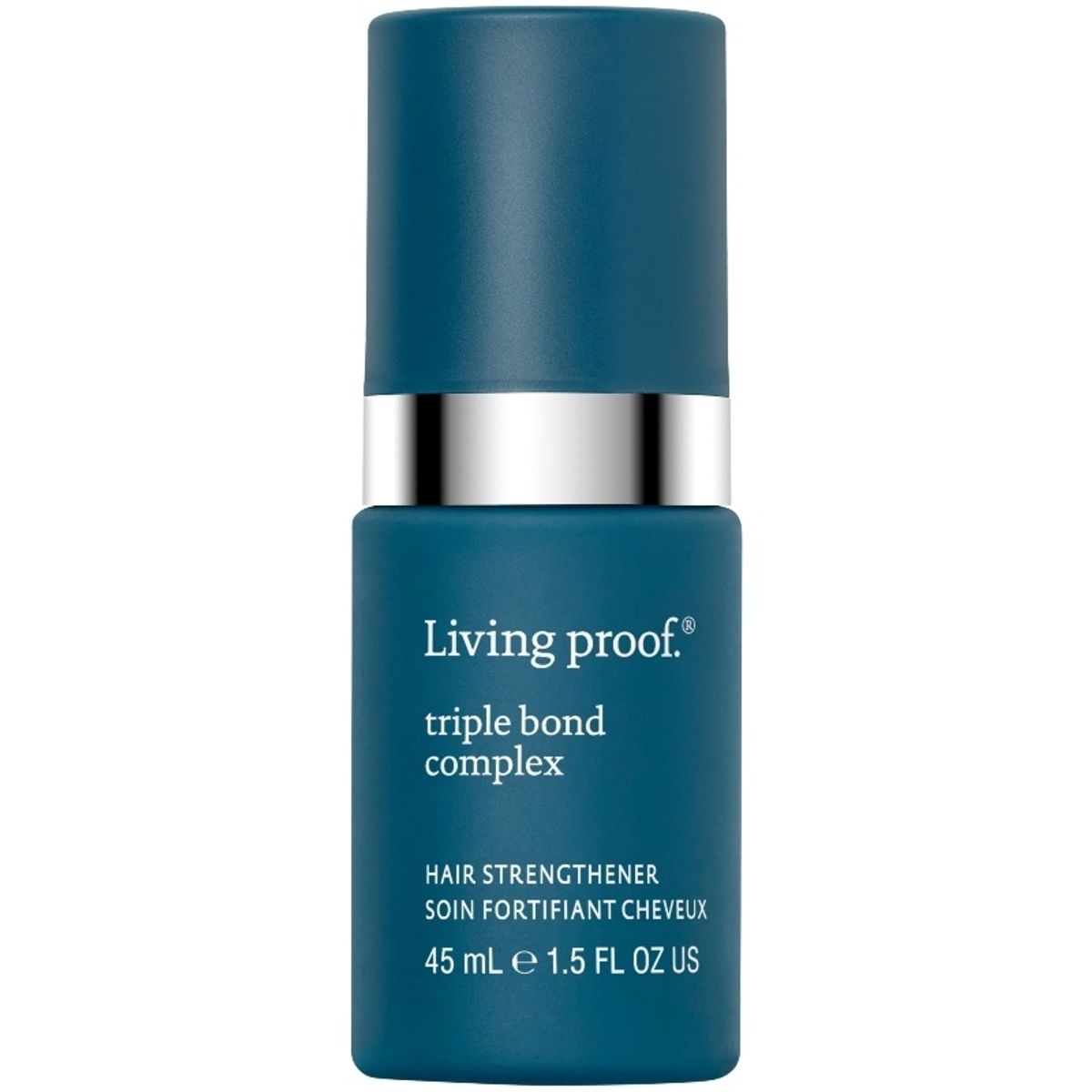 Living Proof Triple Bond Complex 45 ml