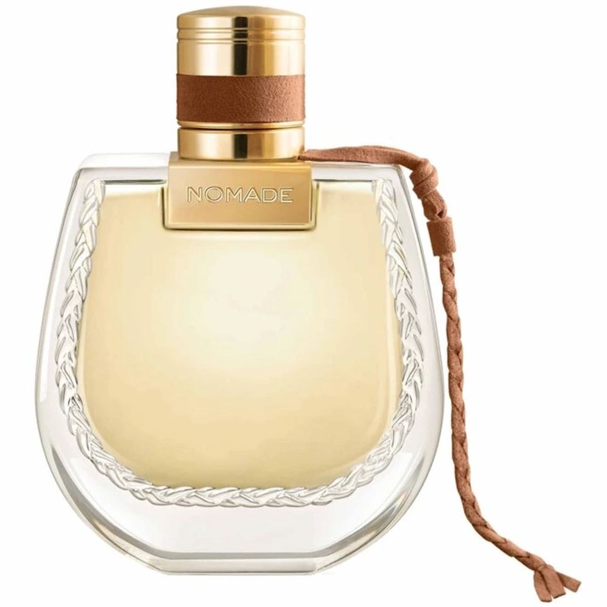 Chloe Nomade Jasmin Naturel Intense EDP 75 ml