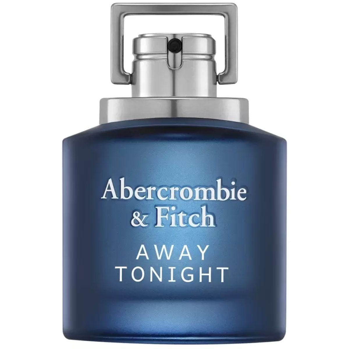 Abercrombie & Fitch Away Tonight Men EDT 100 ml