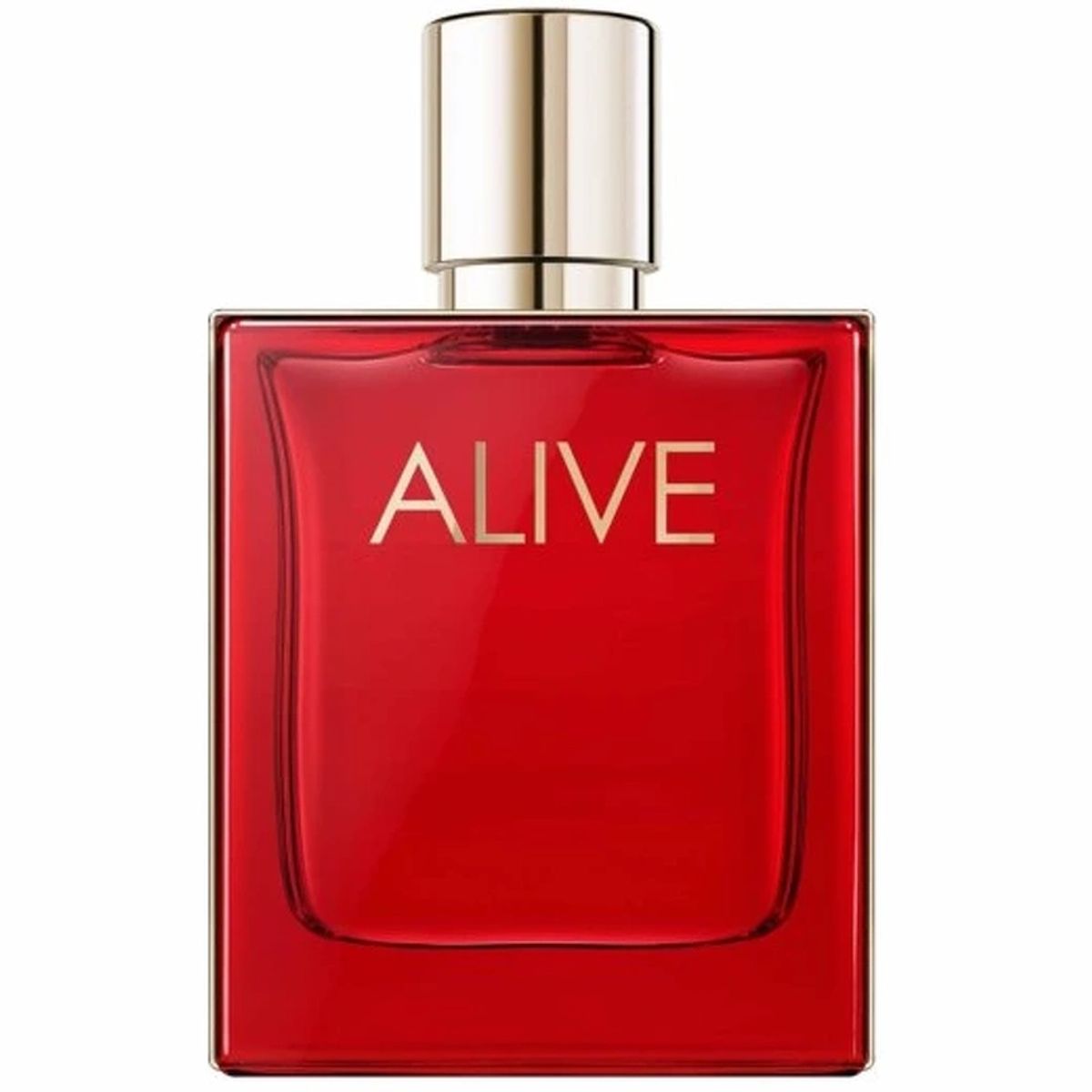 Hugo Boss Alive Parfum EDP 50 ml