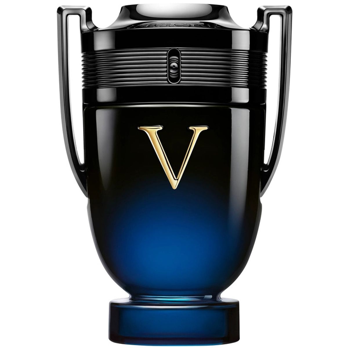 Rabanne Invictus Victory Elixir EDP 100 ml