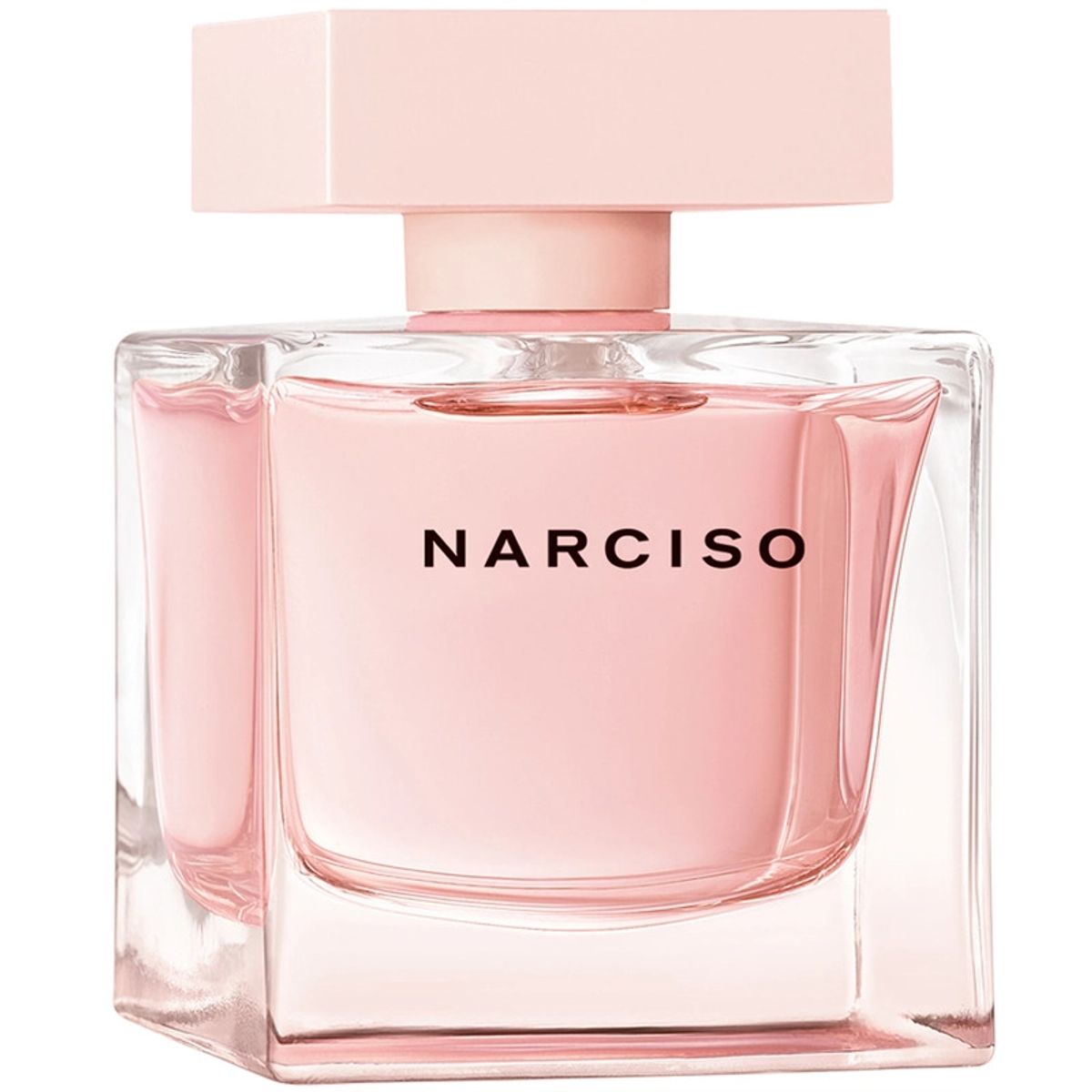 Narciso Rodriguez Cristal EDP 90 ml