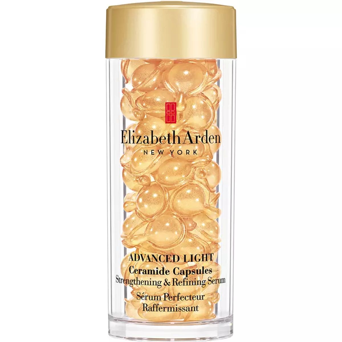 Elizabeth Arden Advanced Light Ceramide Capsules 28 ml - 60 Pieces