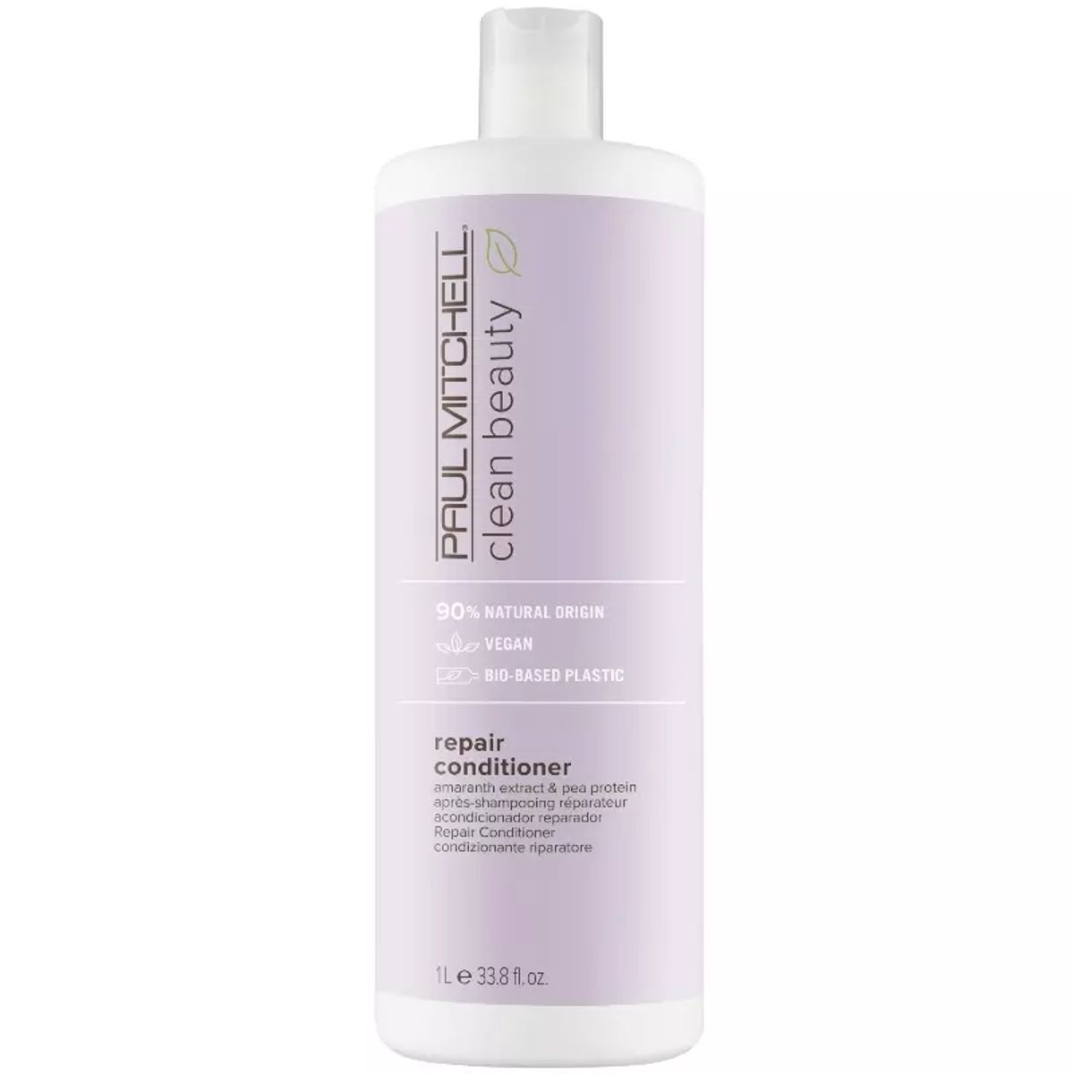 Paul Mitchell Clean Beauty Repair Conditioner 1000 ml