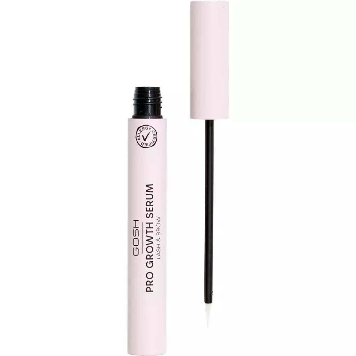 GOSH PRO Growth Serum Lash & Brow 8 ml