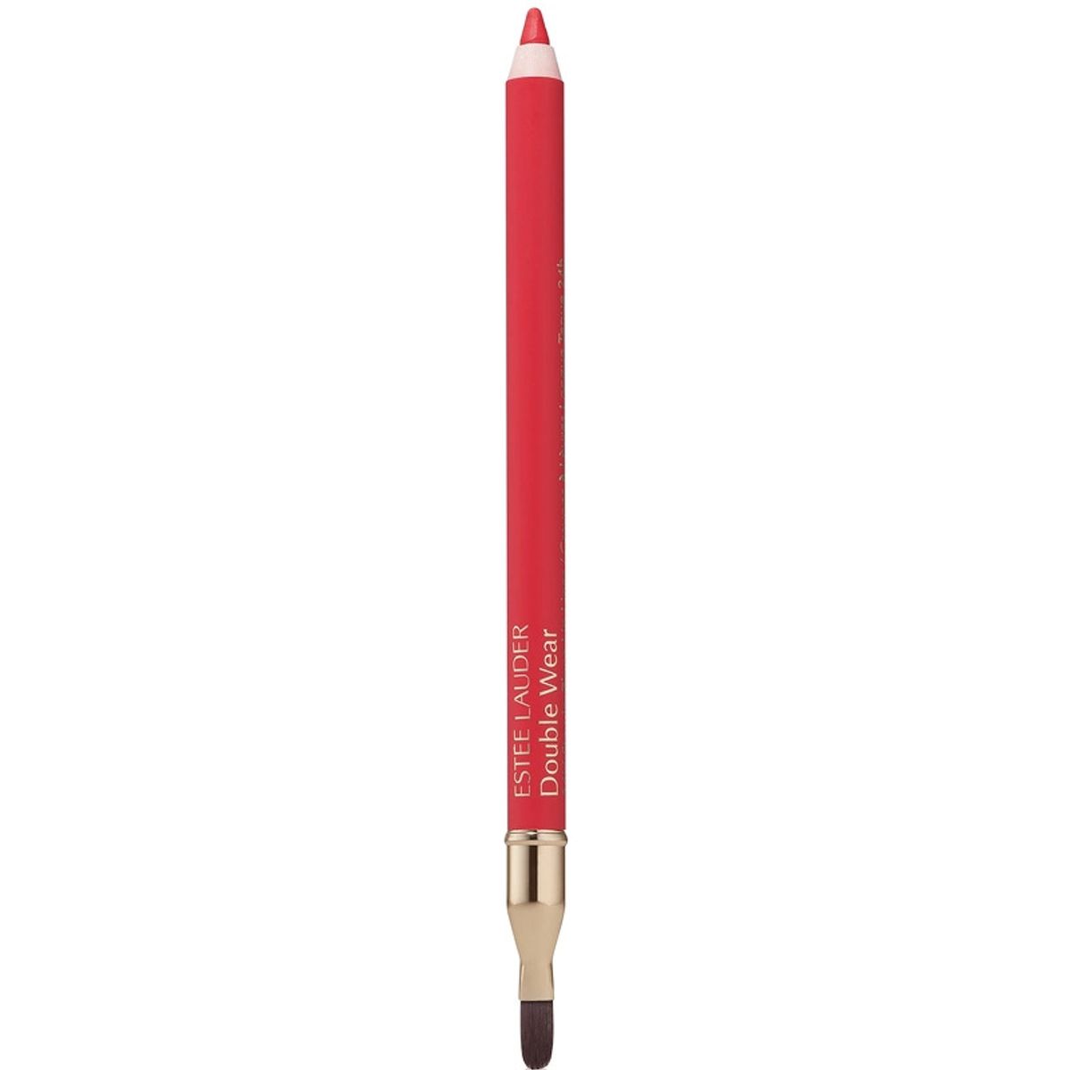 Estee Lauder Double Wear 24H Stay-In-Place Lip Liner 1,2 gr. - 013 Coral