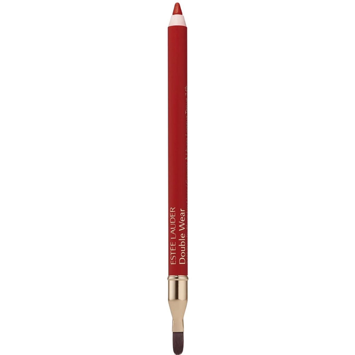 Estee Lauder Double Wear 24H Stay-In-Place Lip Liner 1,2 gr. - 557 Fragile Ego