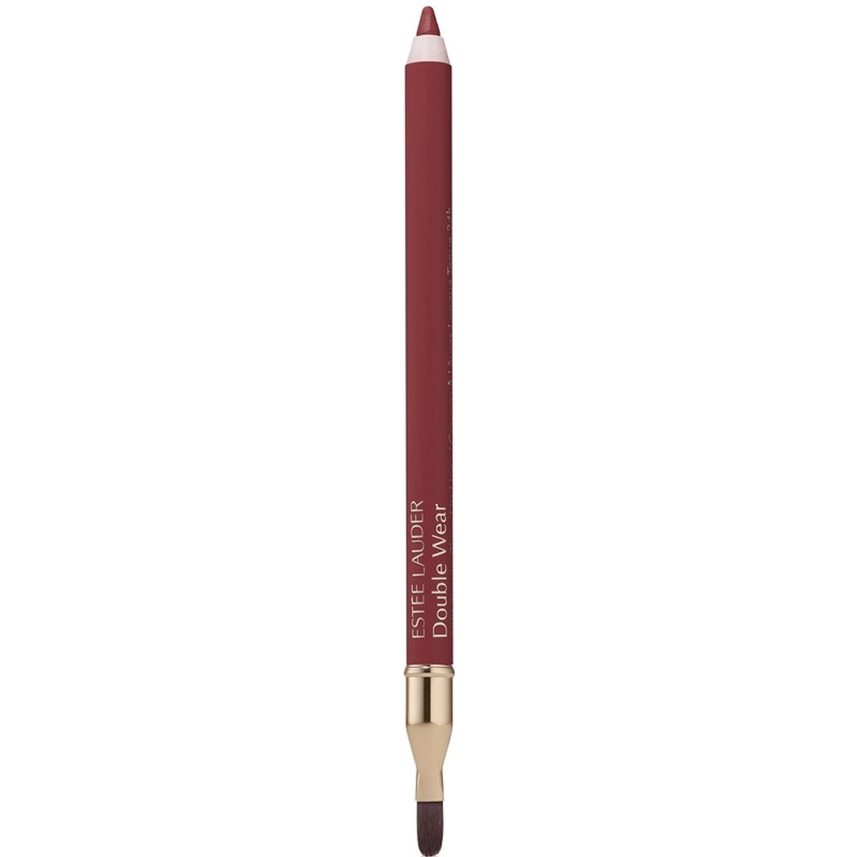 Estee Lauder Double Wear 24H Stay-In-Place Lip Liner 1,2 gr. - 017 Mauve