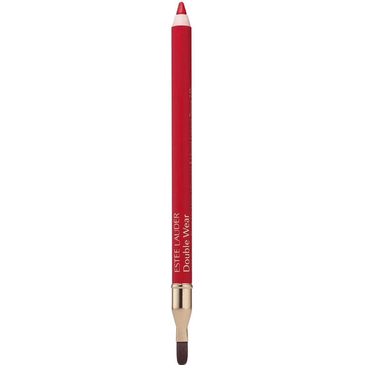 Estee Lauder Double Wear 24H Stay-In-Place Lip Liner 1,2 gr. - 018 Red