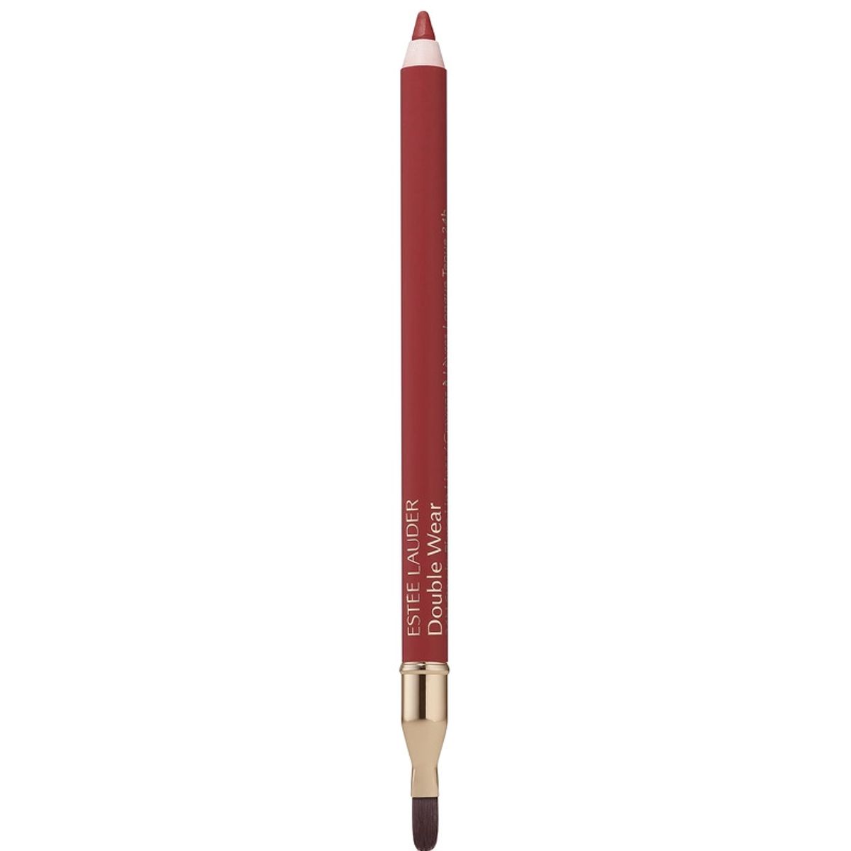 Estee Lauder Double Wear 24H Stay-In-Place Lip Liner 1,2 gr. - 014 Rose