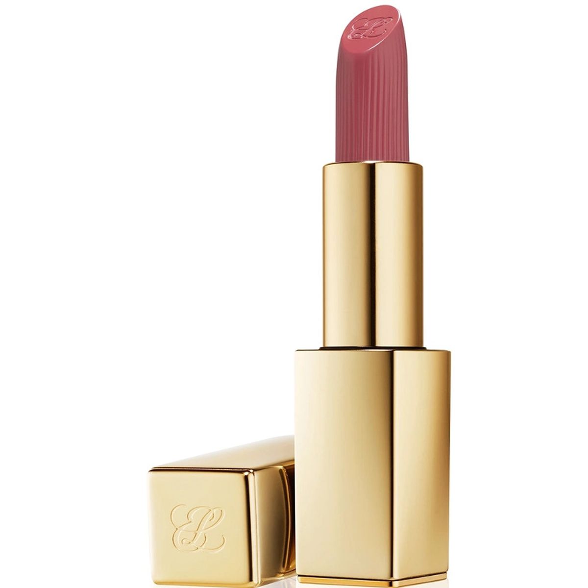 Estee Lauder Pure Color Lipstick Matte 3,5 gr. - 669 Stolen Heart