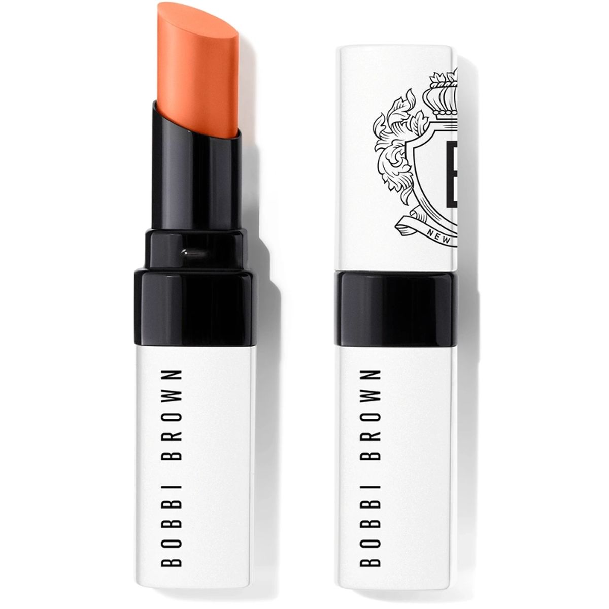 Bobbi Brown Extra Lip Tint 2,3 gr. - Bare Melon