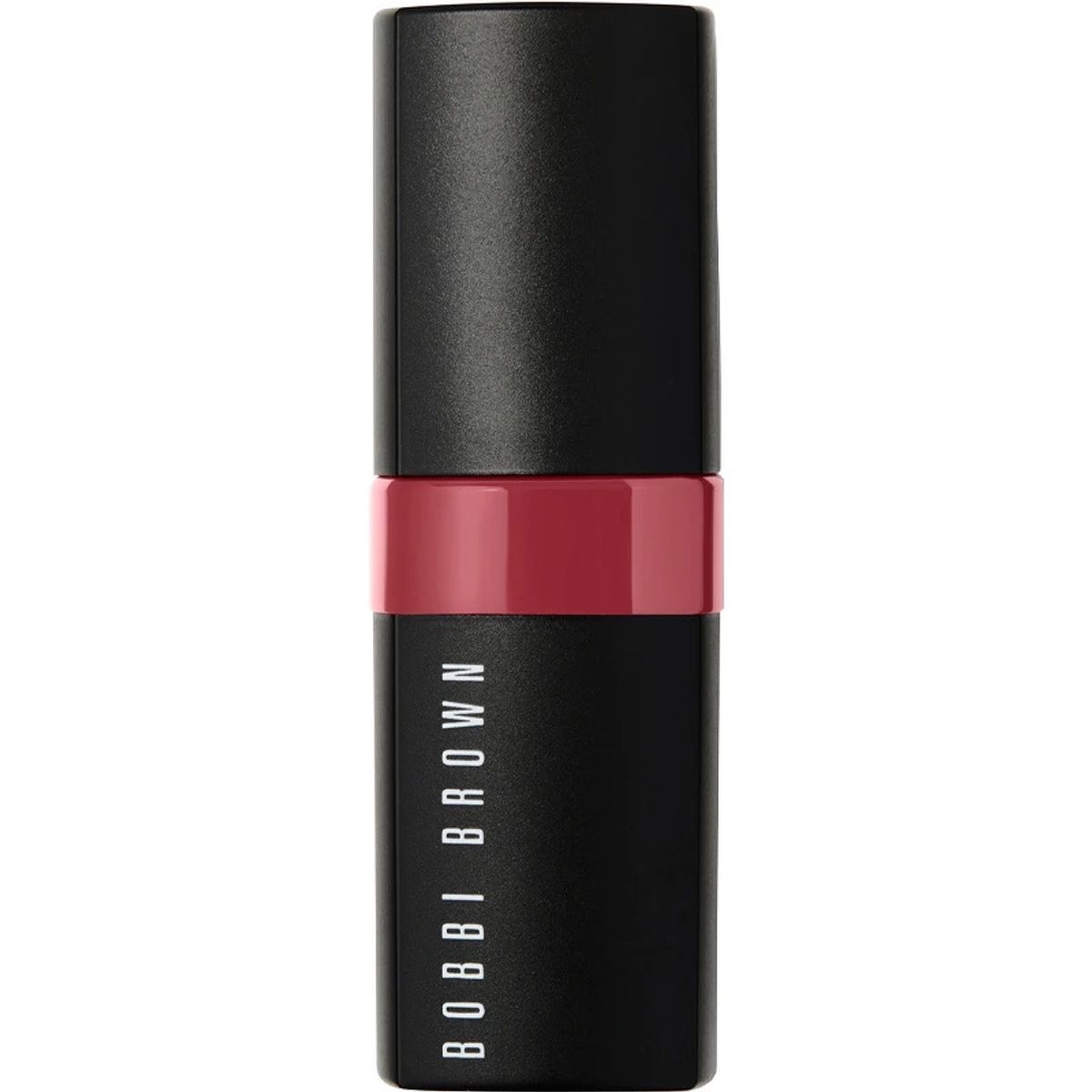 Bobbi Brown Mini Crushed Lip Color 2,25 gr. - Babe