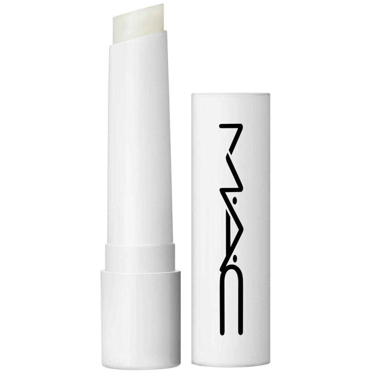 MAC Squirt Plumping Gloss Stick 2,3 gr. - Clear