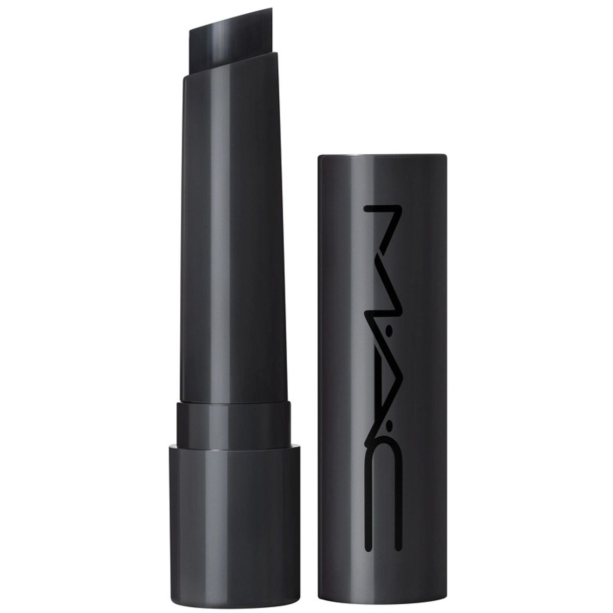 MAC Squirt Plumping Gloss Stick 2,3 gr. - 14 Jet