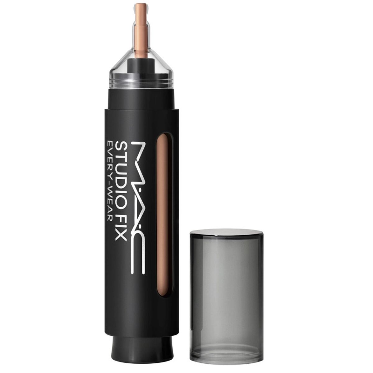 MAC Studio Fix Every-Wear All-Over Face Pen 12 ml - NC20