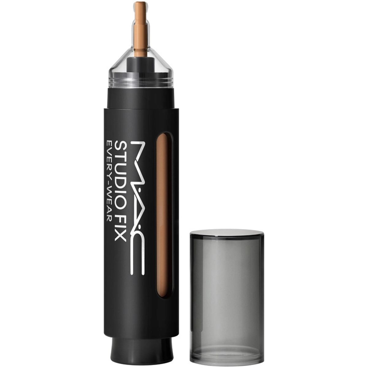 MAC Studio Fix Every-Wear All-Over Face Pen 12 ml - NC38