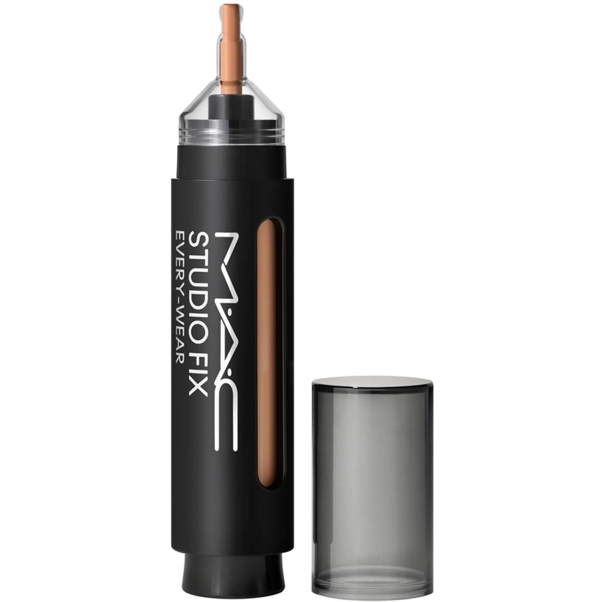 MAC Studio Fix Every-Wear All-Over Face Pen 12 ml - NC40