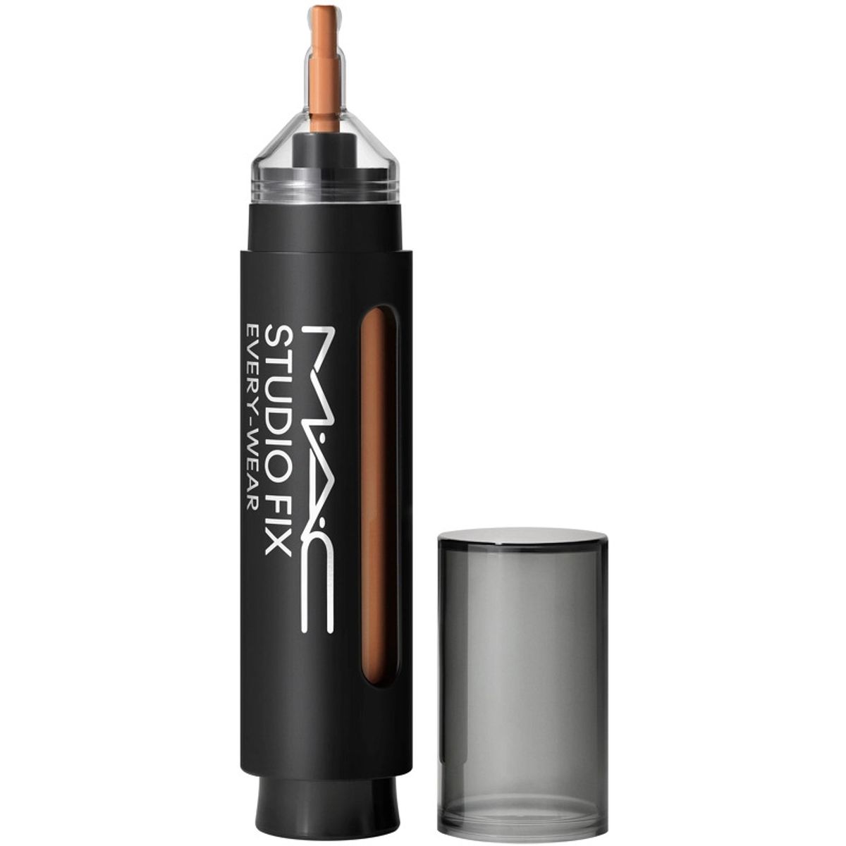 MAC Studio Fix Every-Wear All-Over Face Pen 12 ml - NC42