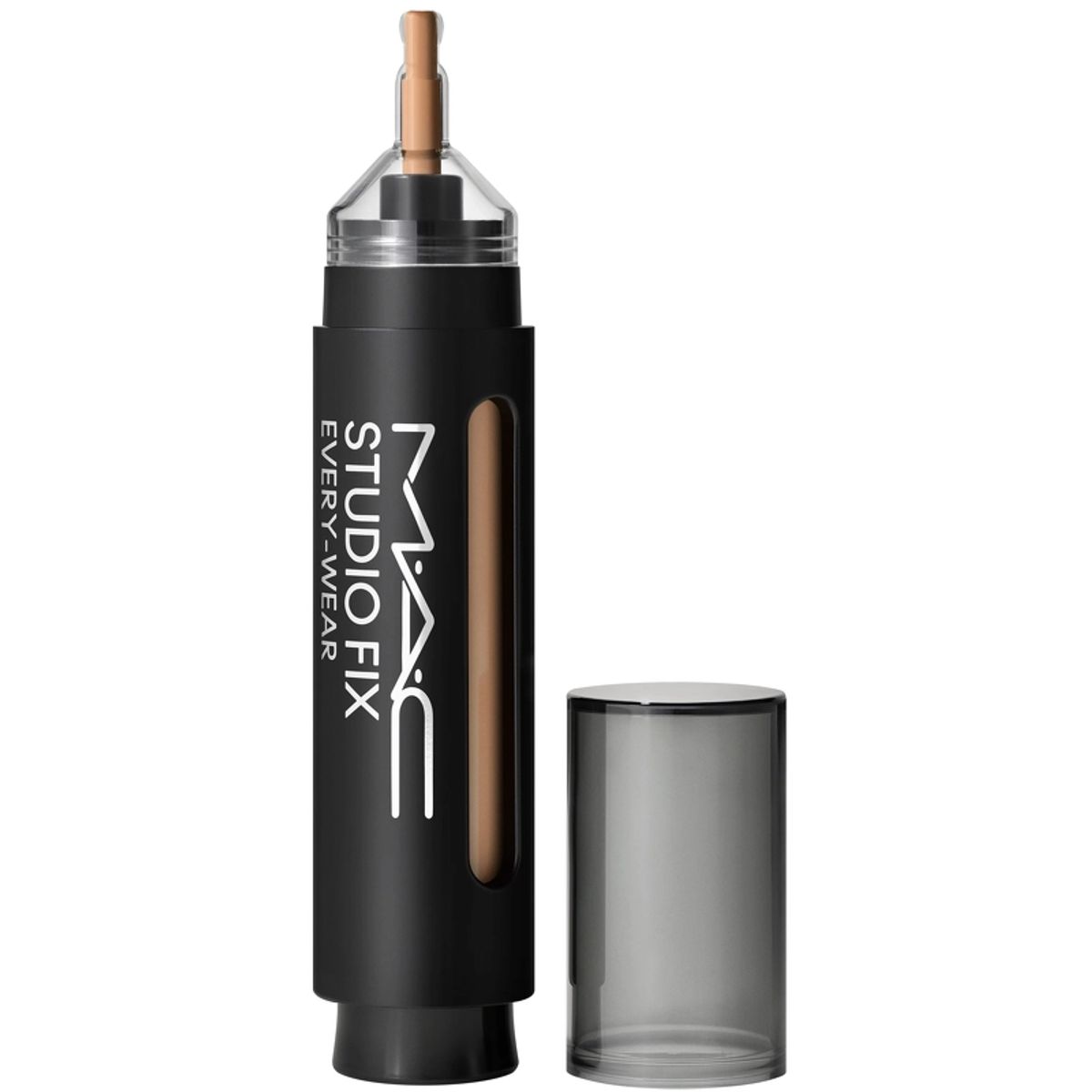 MAC Studio Fix Every-Wear All-Over Face Pen 12 ml - NC30