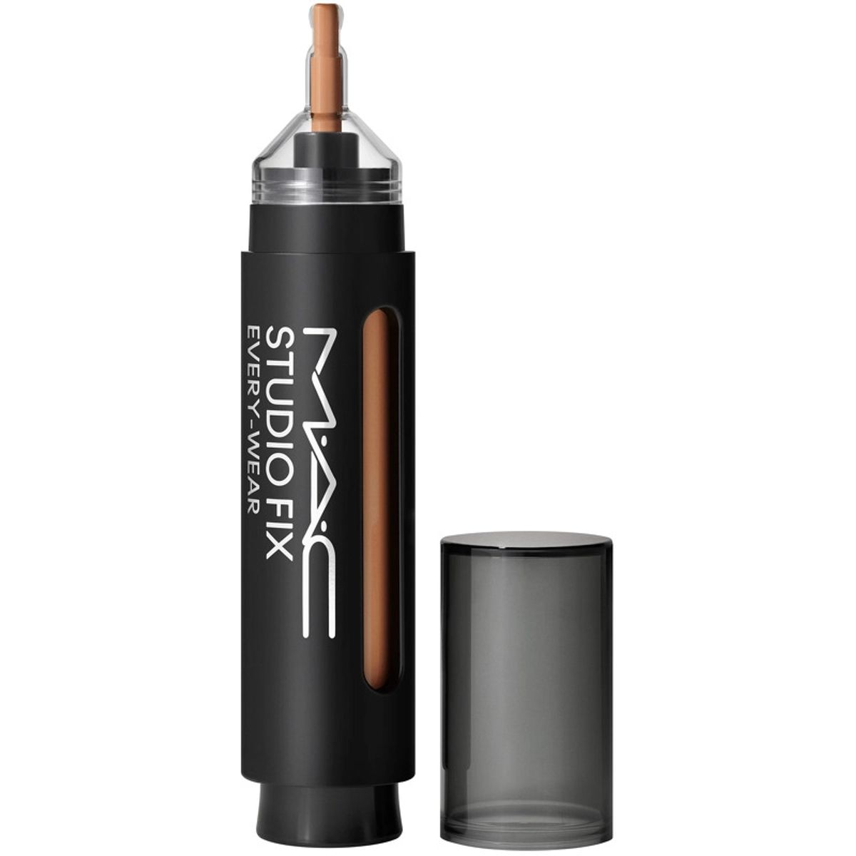 MAC Studio Fix Every-Wear All-Over Face Pen 12 ml - NC35