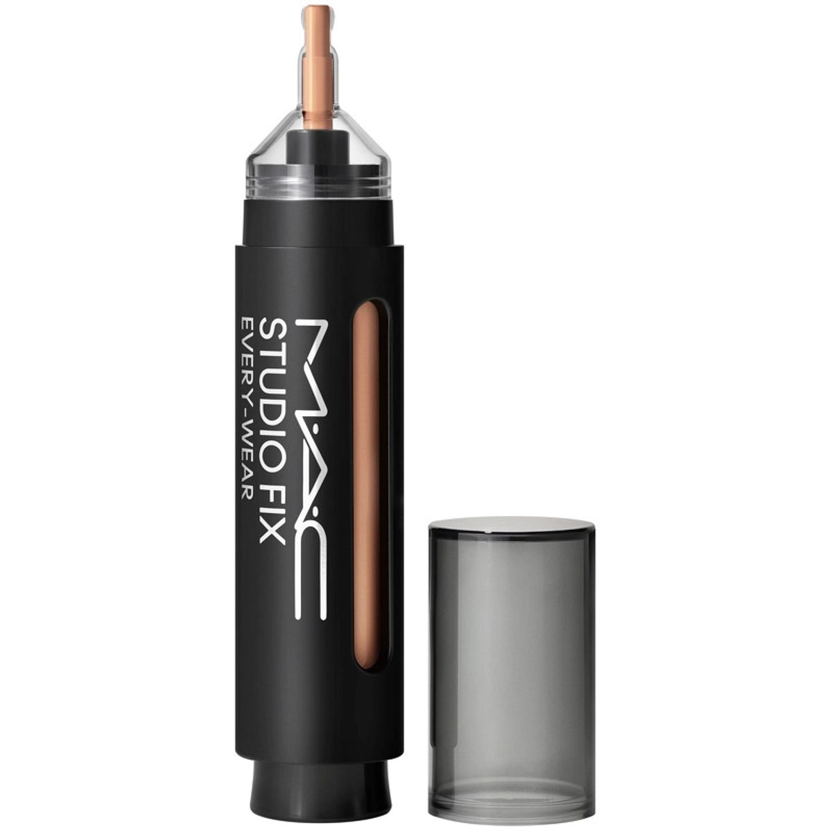 MAC Studio Fix Every-Wear All-Over Face Pen 12 ml - NW18