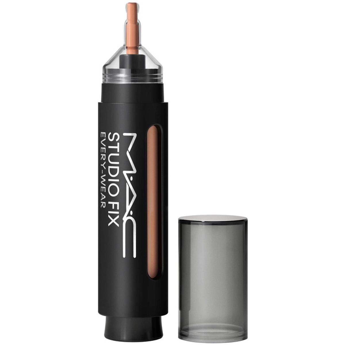 MAC Studio Fix Every-Wear All-Over Face Pen 12 ml - NW30