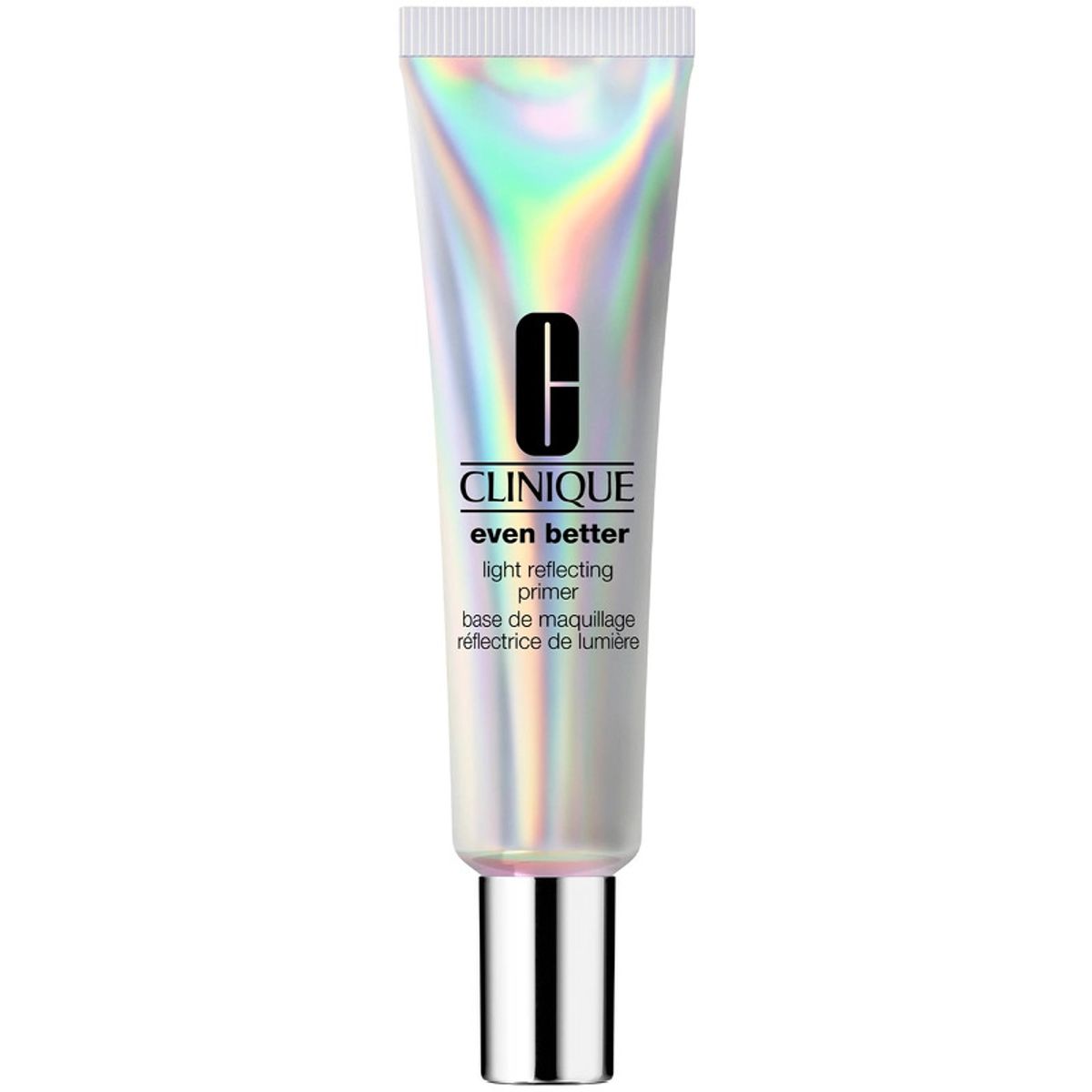 Clinique Even Better Light Reflecting Primer 30 ml