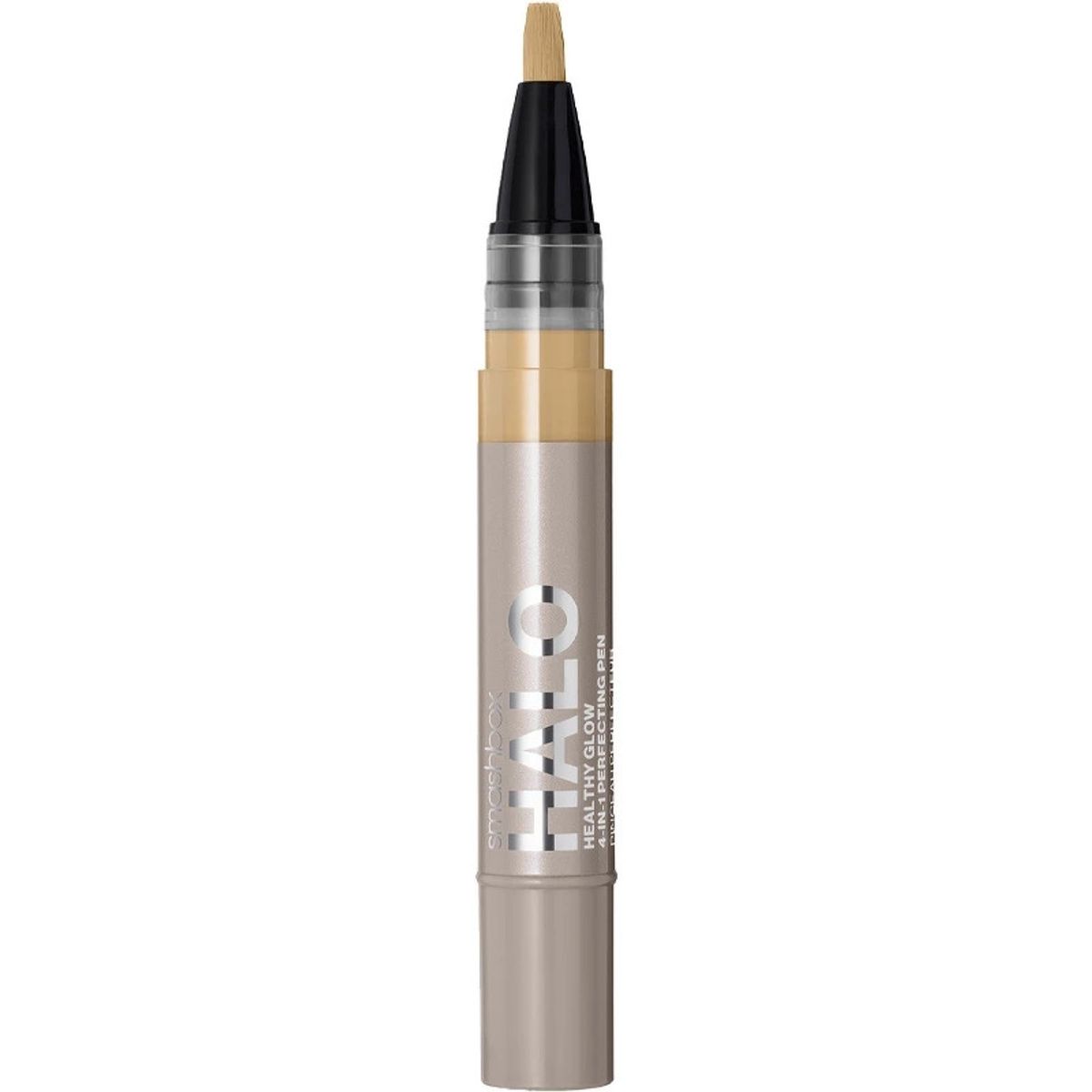 Smashbox Halo Healthy Glow 4-In-1 Perfecting Concealer Pen 3,5 ml - L20W