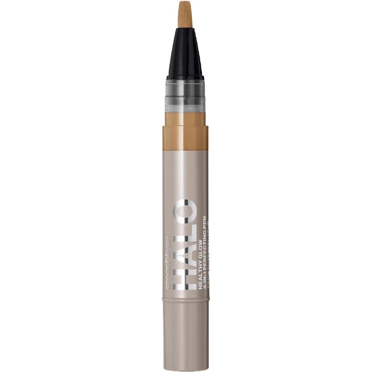 Smashbox Halo Healthy Glow 4-In-1 Perfecting Concealer Pen 3,5 ml - M20W