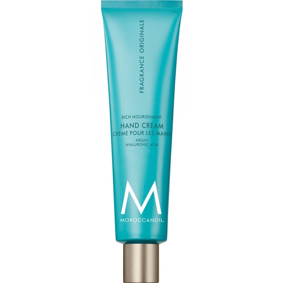 Moroccanoil Hand Cream 100 ml - Original