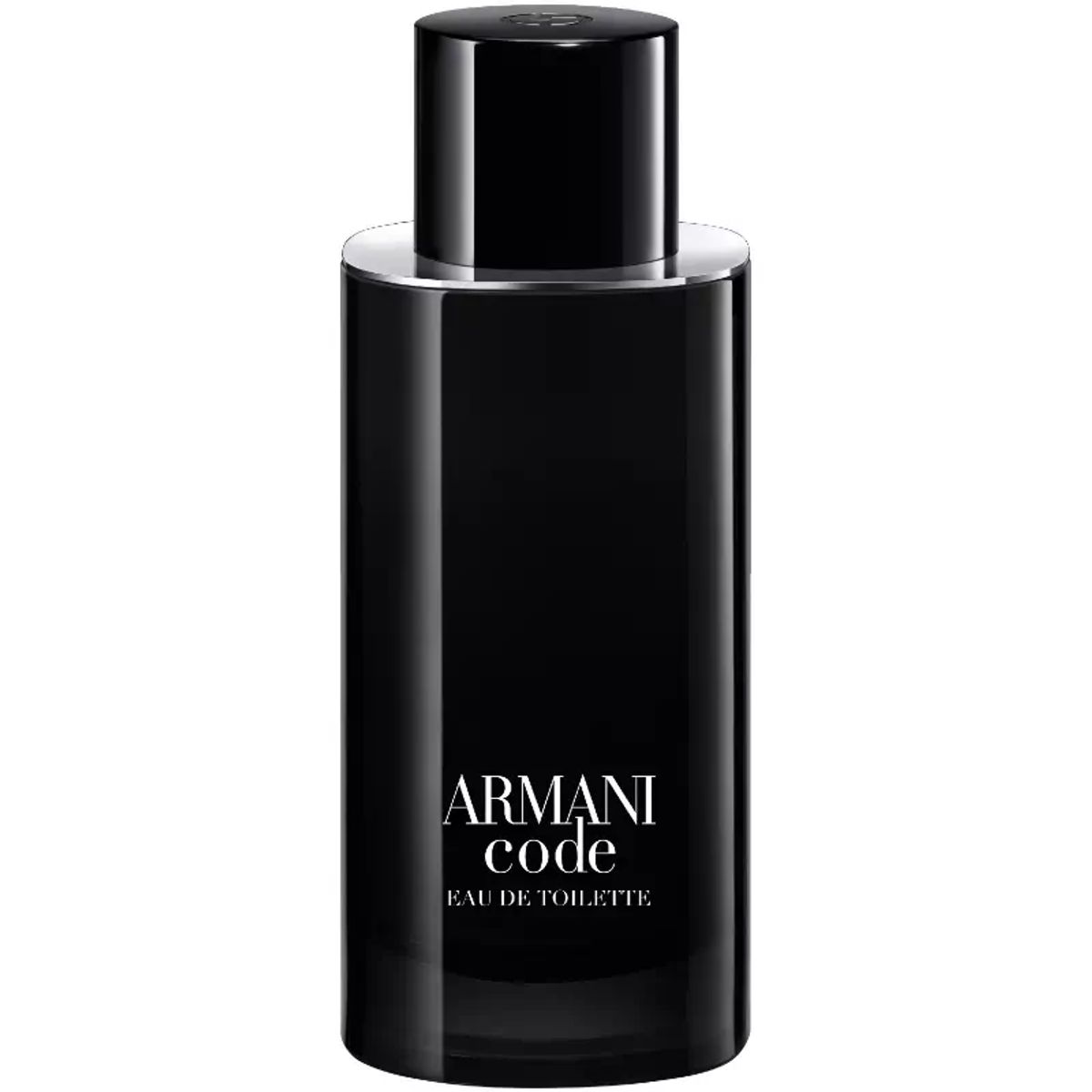 Giorgio Armani Code EDT 125 ml