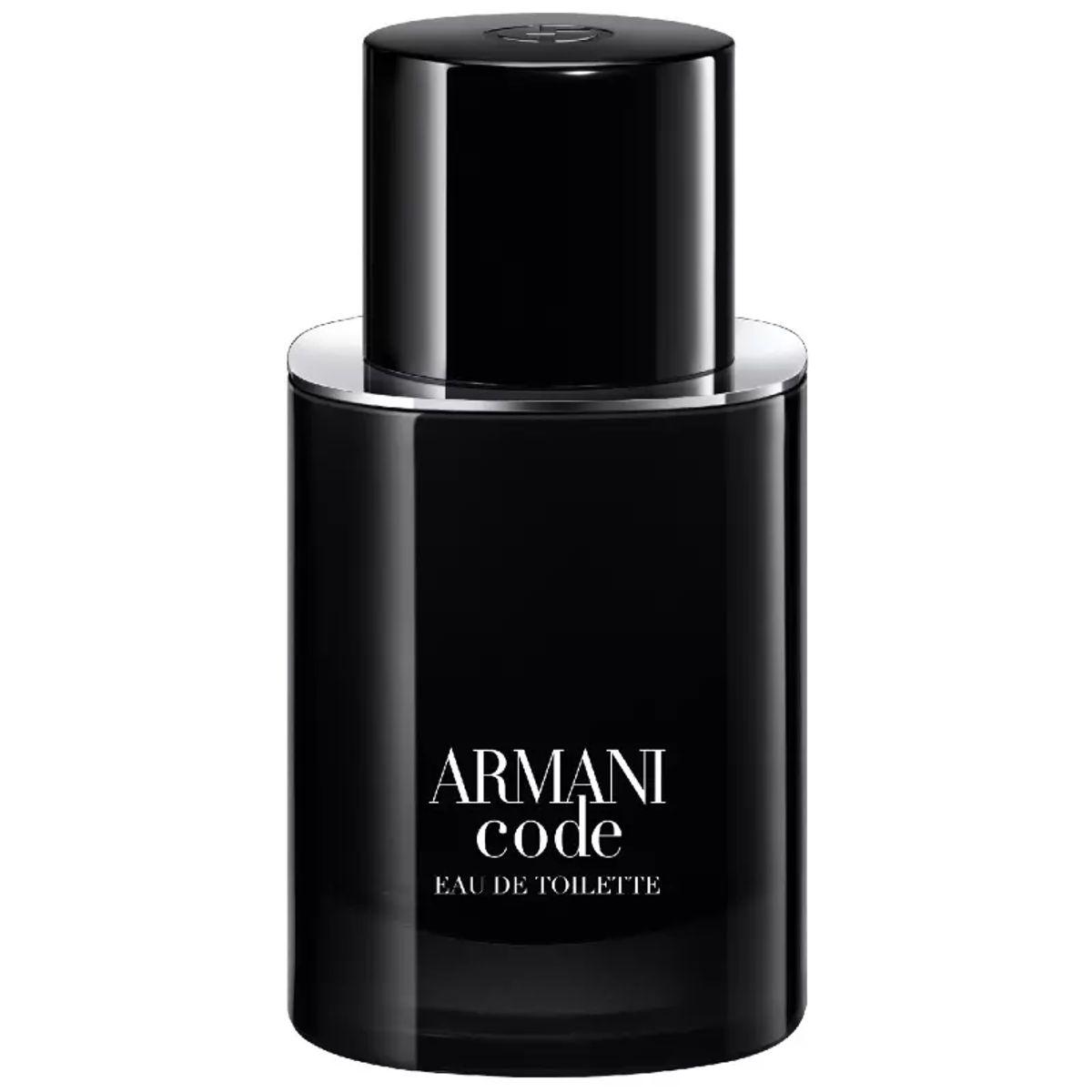 Giorgio Armani Code EDT 50 ml