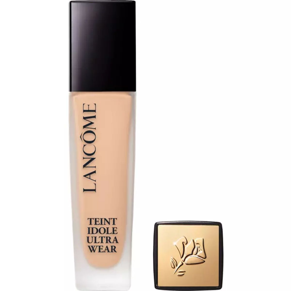 Lancome Teint Idole Ultra Wear 24H Foundation 30 ml - 115C