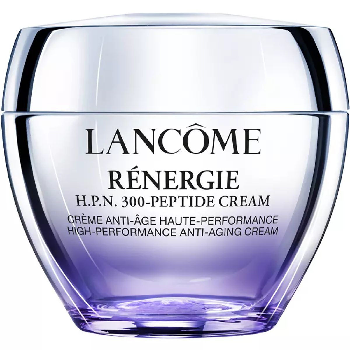 Lancome Renergie H.P.N. 300-Peptide Cream 50 ml