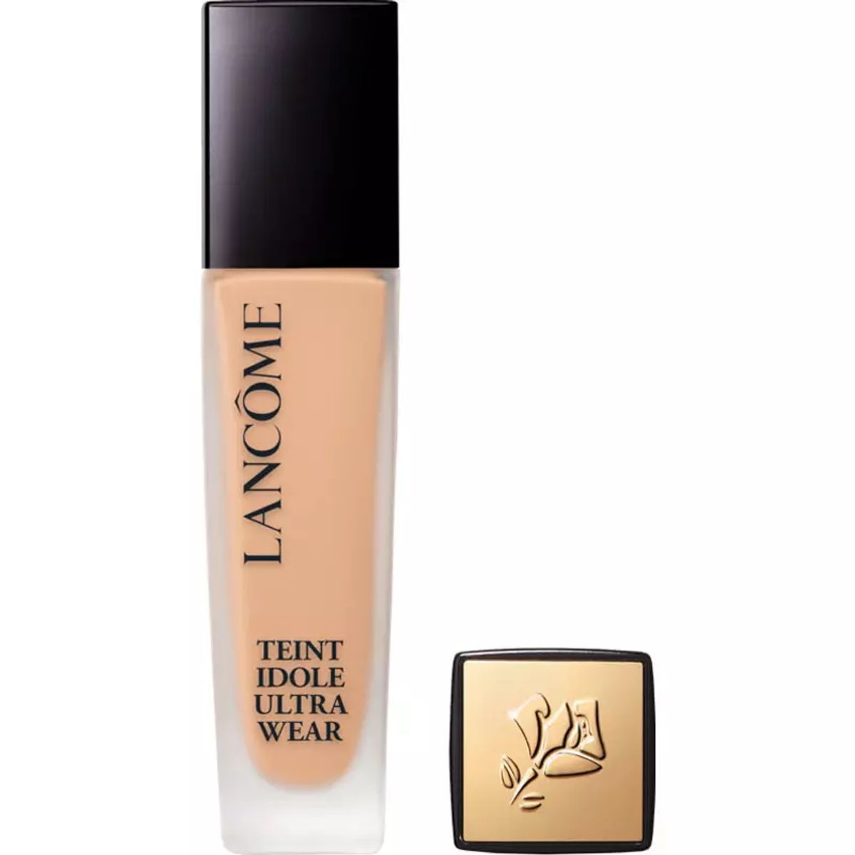 Lancome Teint Idole Ultra Wear 24H Foundation 30 ml - 245C