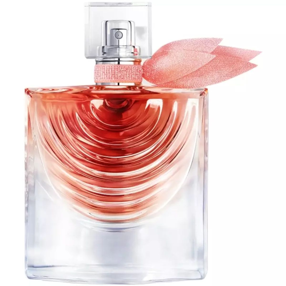 Lancome La Vie Est Belle Iris Absolu EDP 50 ml