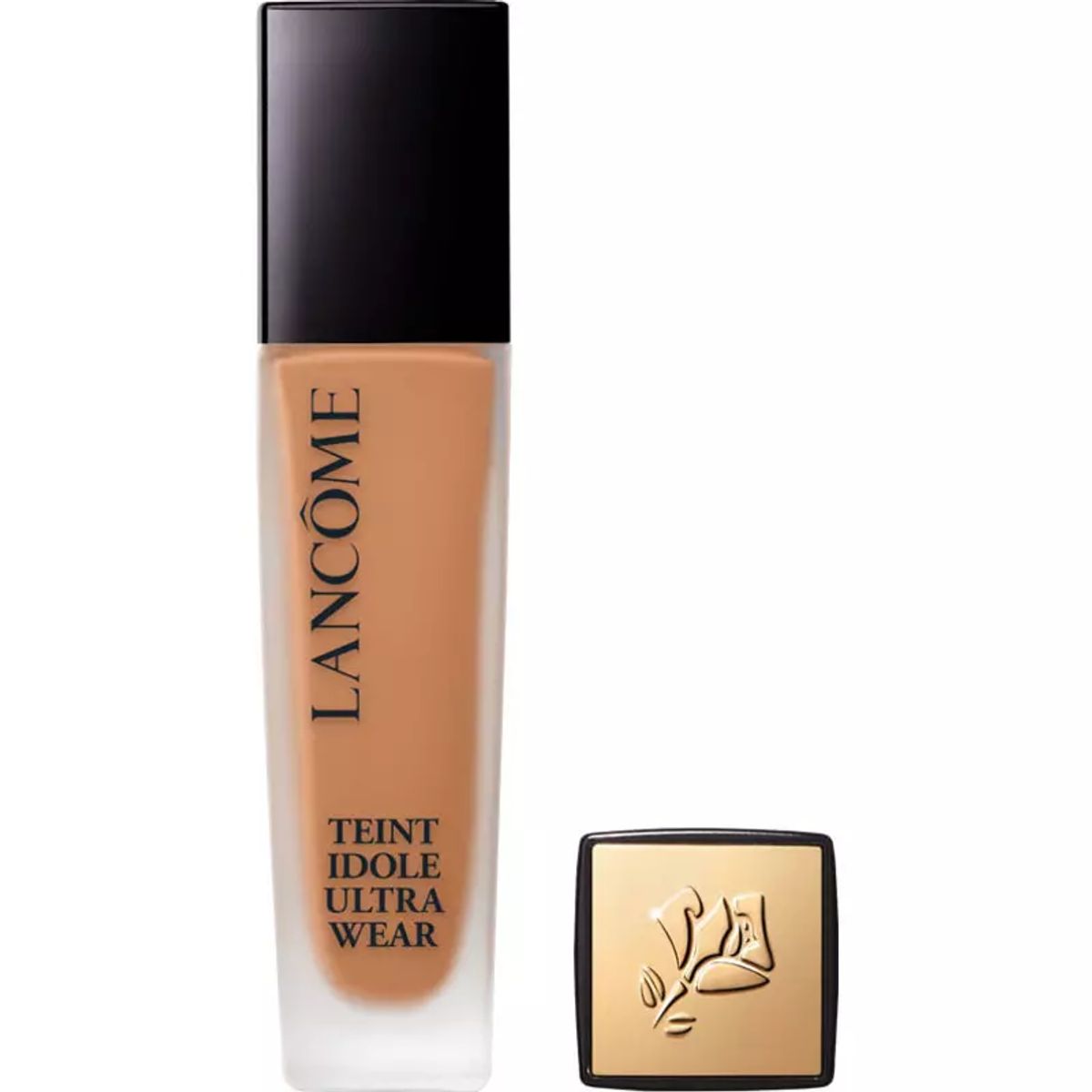 Lancome Teint Idole Ultra Wear 24H Foundation 30 ml - 425C