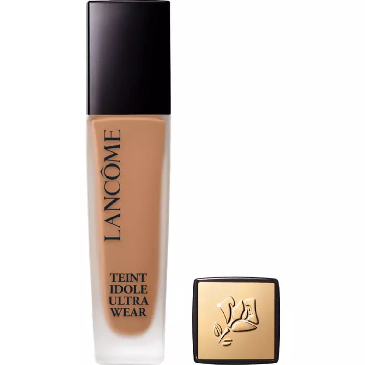 Lancome Teint Idole Ultra Wear 24H Foundation 30 ml - 430C