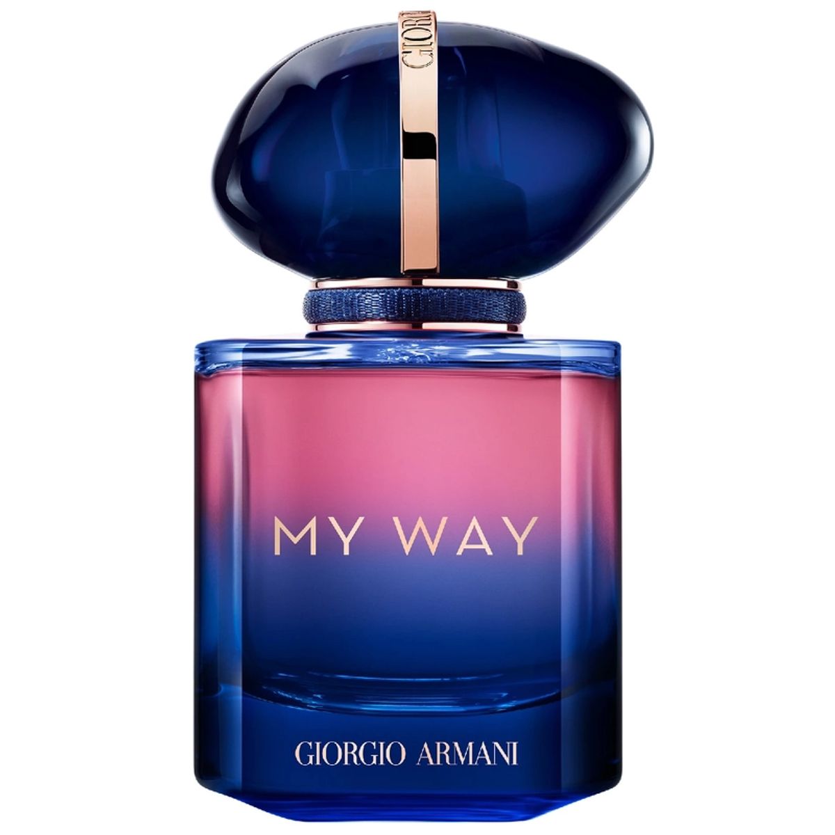 Giorgio Armani My Way Le Parfum EDP 30 ml