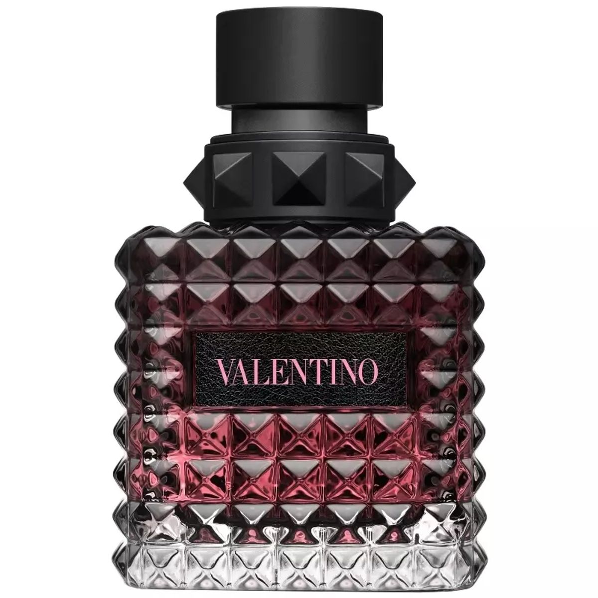 Valentino Donna Born In Roma Intense EDP 50 ml